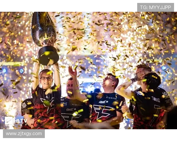 WE战队灵活性变革引发热议CSGO新战术的崛起与挑战