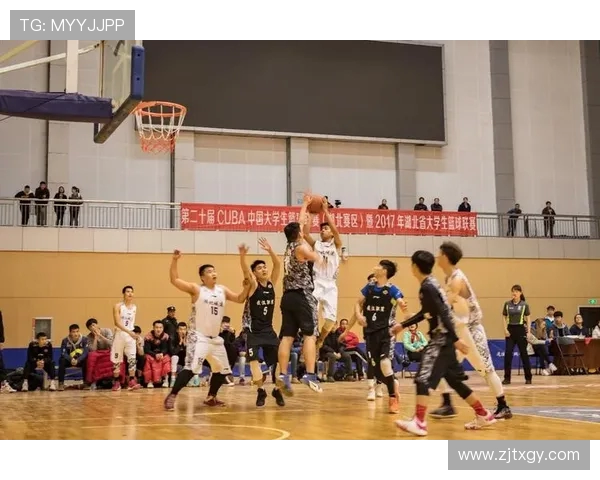 重庆篮球队在冠军赛中的意识表现分析与总结