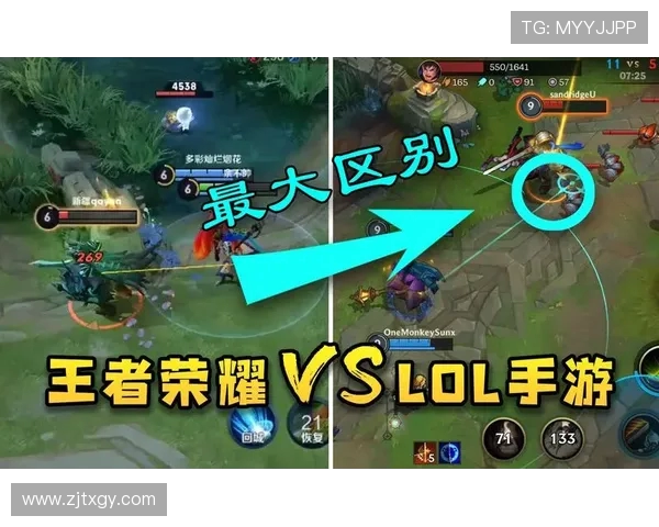 369上单强势崛起揭秘 LPL赛区新王者如何统治上路战场