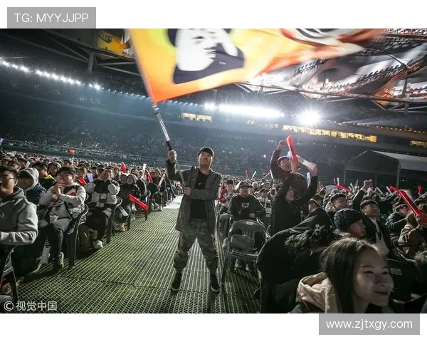 Fnatic战队再创辉煌全面解析其崛起历程与电竞王朝的巅峰时刻